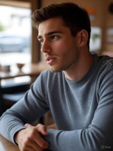 Стоимость автостраховки в Израиле Хова, Макиф или Цад Гимель - что выбрать в 2025 году