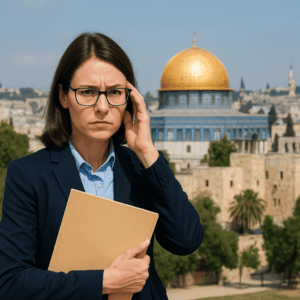 Что делать если работодатель не платит пенсионные отчисления в Израиле