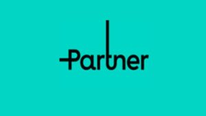Partner - домашний интернет на 300, 600 и 1000 мбит/с.