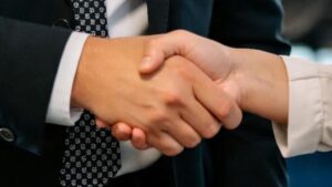 Стоит ли переходить с 4G на 5G сегодня в Израиле?