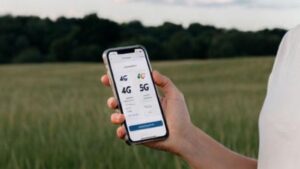 Стоит ли переходить с 4G на 5G сегодня в Израиле?