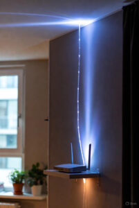 Домашний интернет в городе Хадера