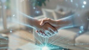 Домашний интернет в Офаким