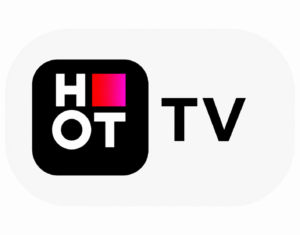 HOT Triple 1000 Fiber — интернет 1000/100 Мбит/с