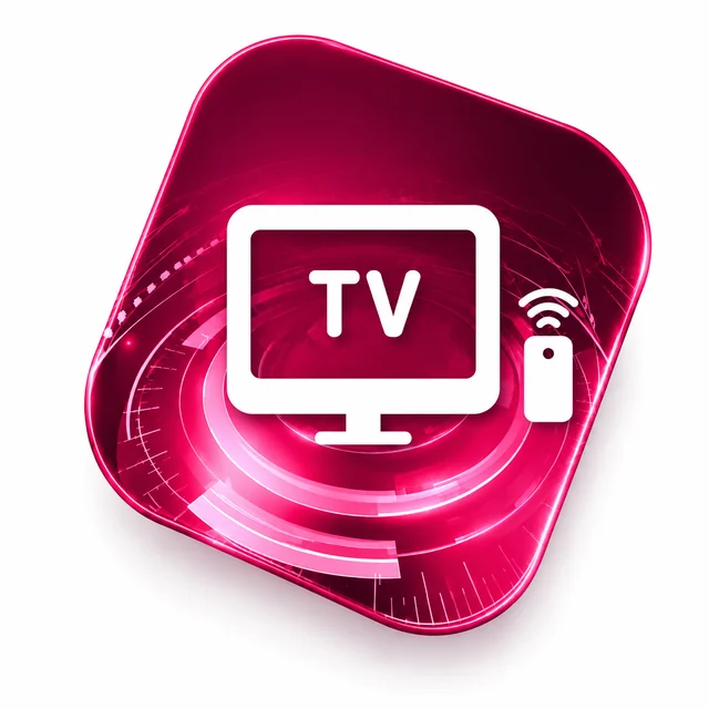 Телевидение — сравнение тарифов YES, HOT, Partner и Cellcom
