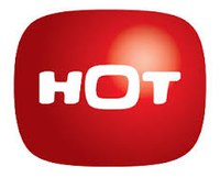 internet HOT