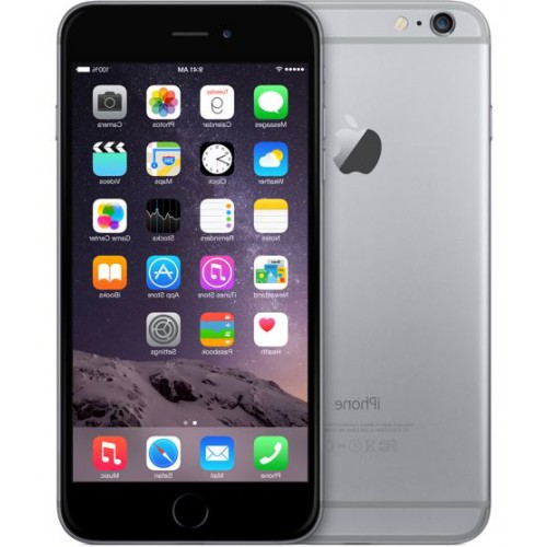 iPhone 6s 64GB