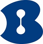 Безек