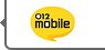 012 mobile