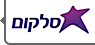 Cellcom