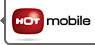 Hot mobile