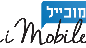 Hiimobile