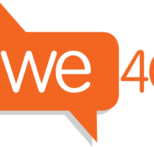 We4G