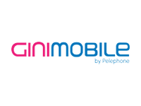 Gini mobile