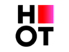 Интернет по БАНДЛ от HOT — это удобное решение «два в одном», где инфраструктура и провайдер объединены. Установка от 69₪, стабильный интернет до 1000 Мбит/с.