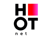 NEXTTV + интернет от HOT 100mb