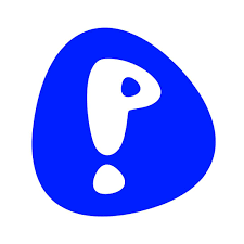 Pelephone выгодный тариф 29.90 ₪. 300 гигабайт интернета