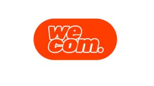 WECOM