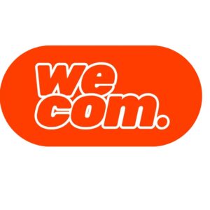Сотовая связь Wecom — безлимитный 4G пакет за 33 ₪/мес.