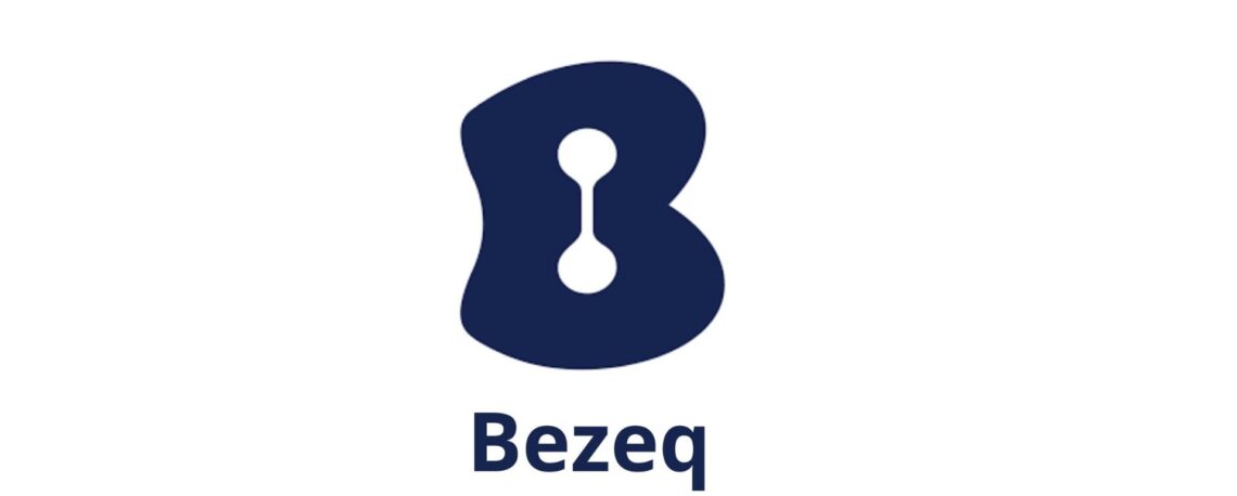 Номера службы поддержки Bezeq