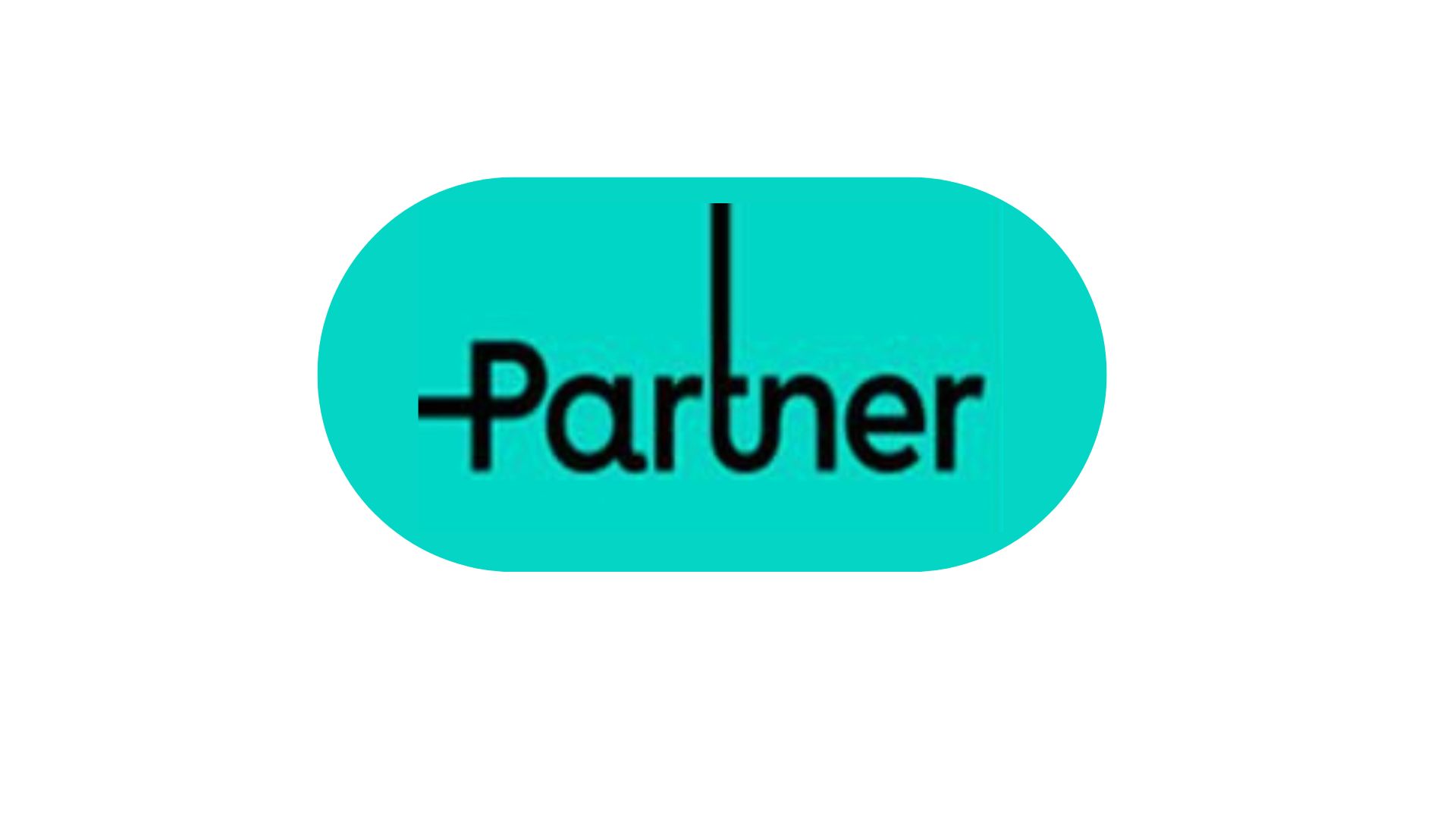 Интернет Partner 600Mb