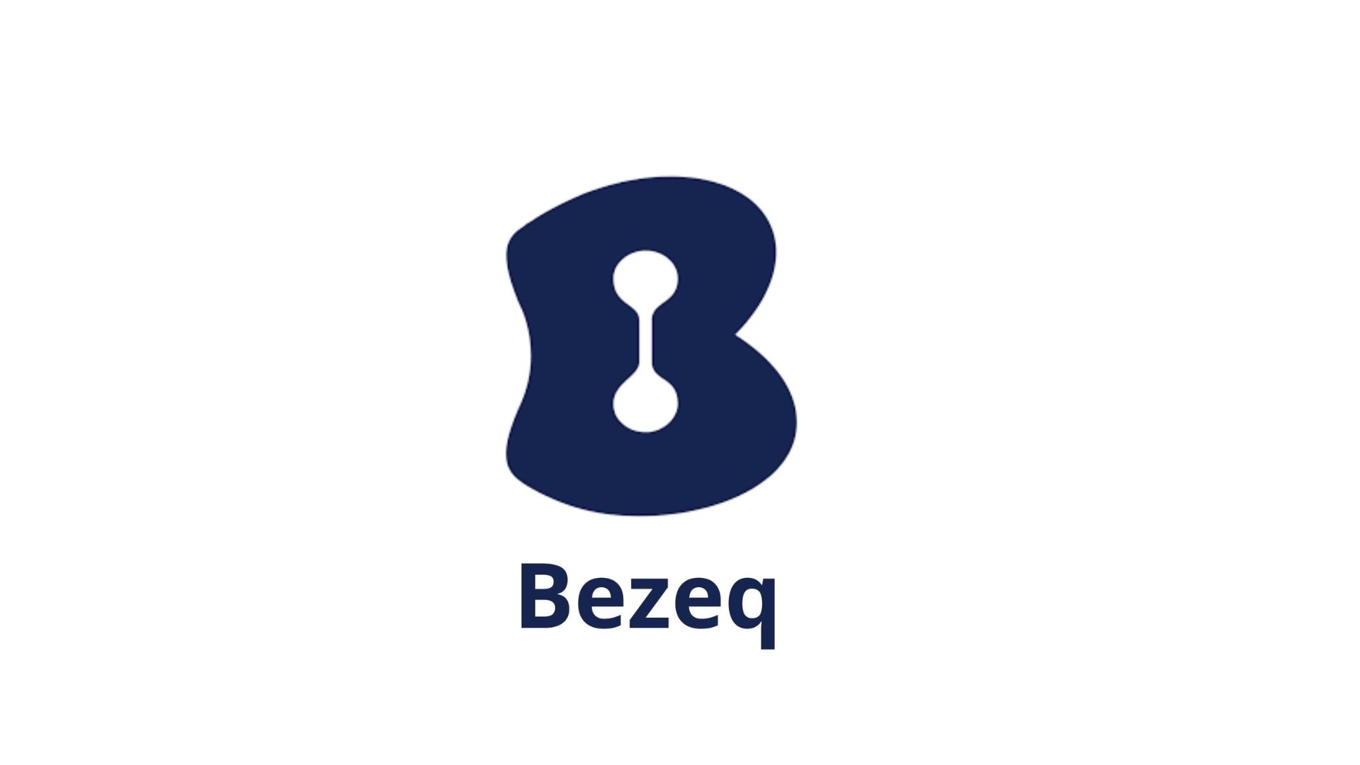 Домашний интернет Bezeq 100 Mb