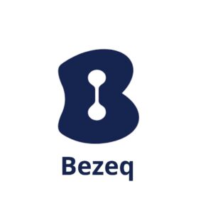 Домашний интернет от Bezeq 300 Mb