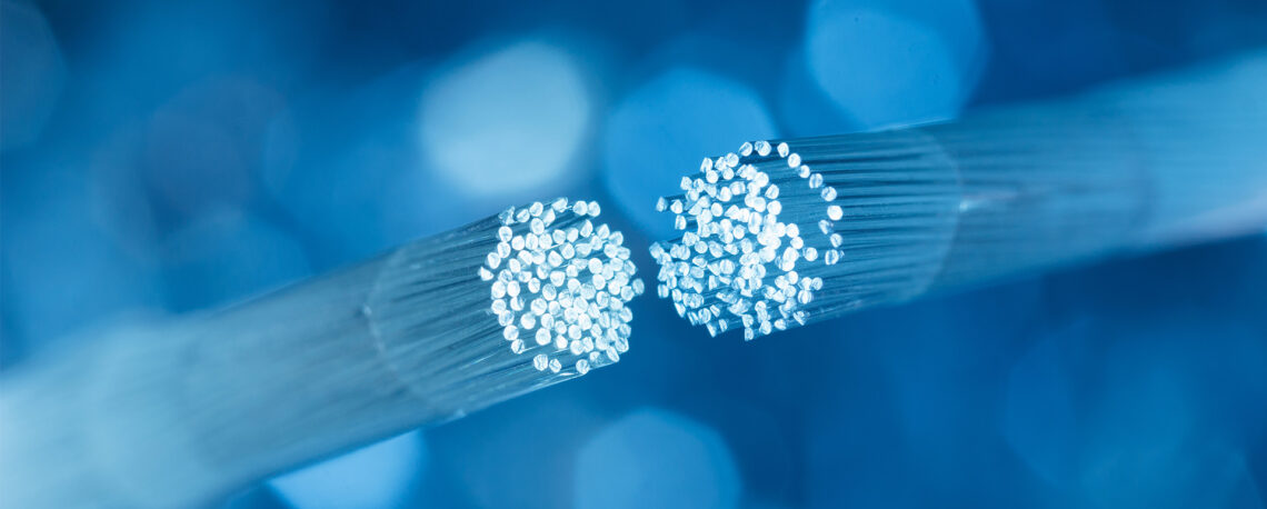 Домашний интернет до 1000 мбит/с в городе Тель-Авив