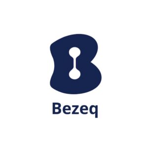 internet Bezeq