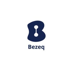 Домашний интернет Bezeq 100 MB