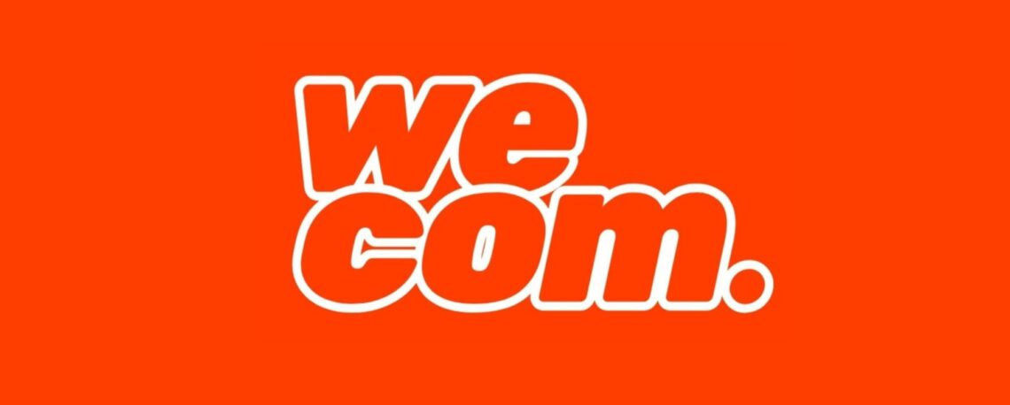 WECOM