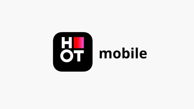 Изменение тарифа hot mobile 2025 — что делать, если новый тариф не подходит клиенту.