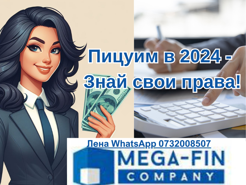 пицуим 2024