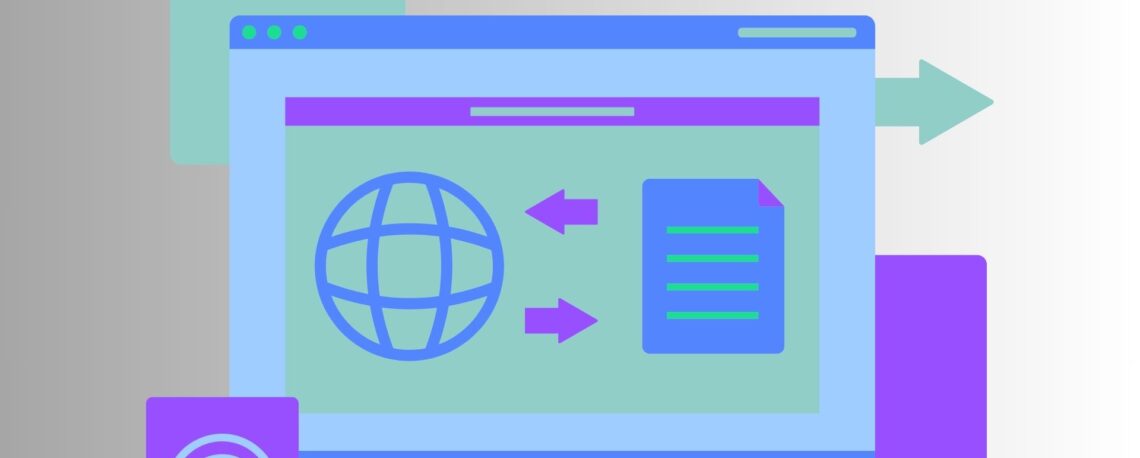 интернет в Петах-Тиква