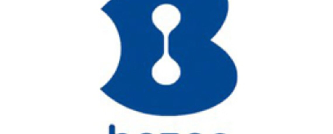 Bezeq - домашний интернет на 100, 300, 1000 мбит/с.