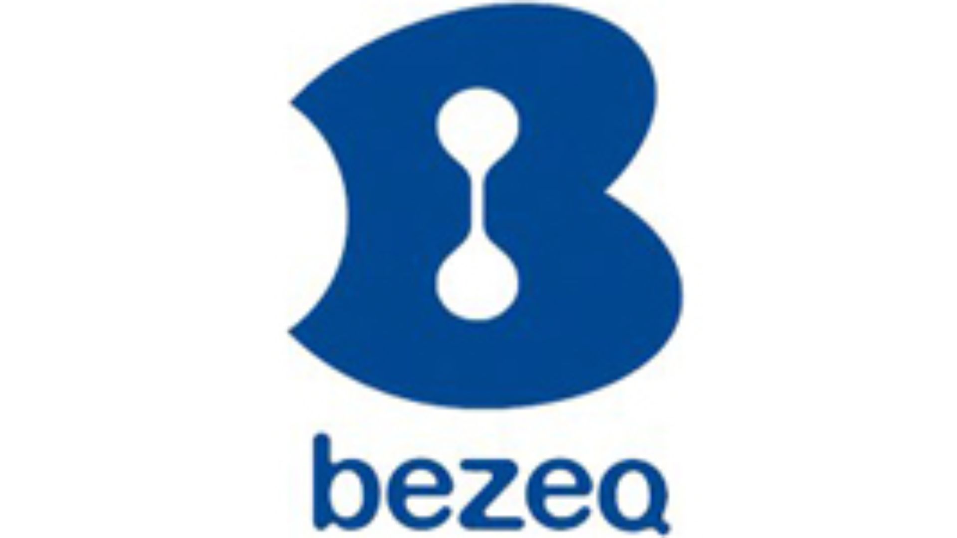 Bezeq