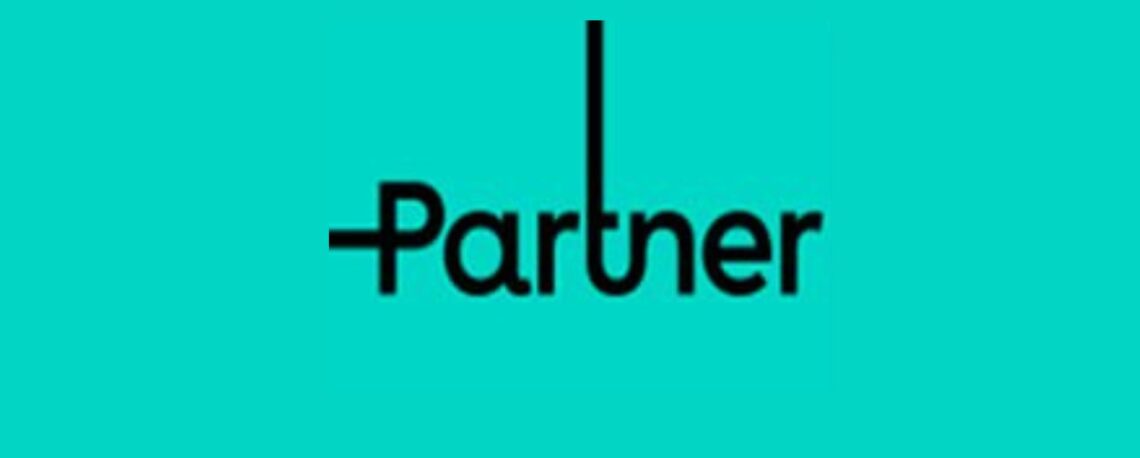 Partner - домашний интернет на 300, 600 и 1000 мбит/с.