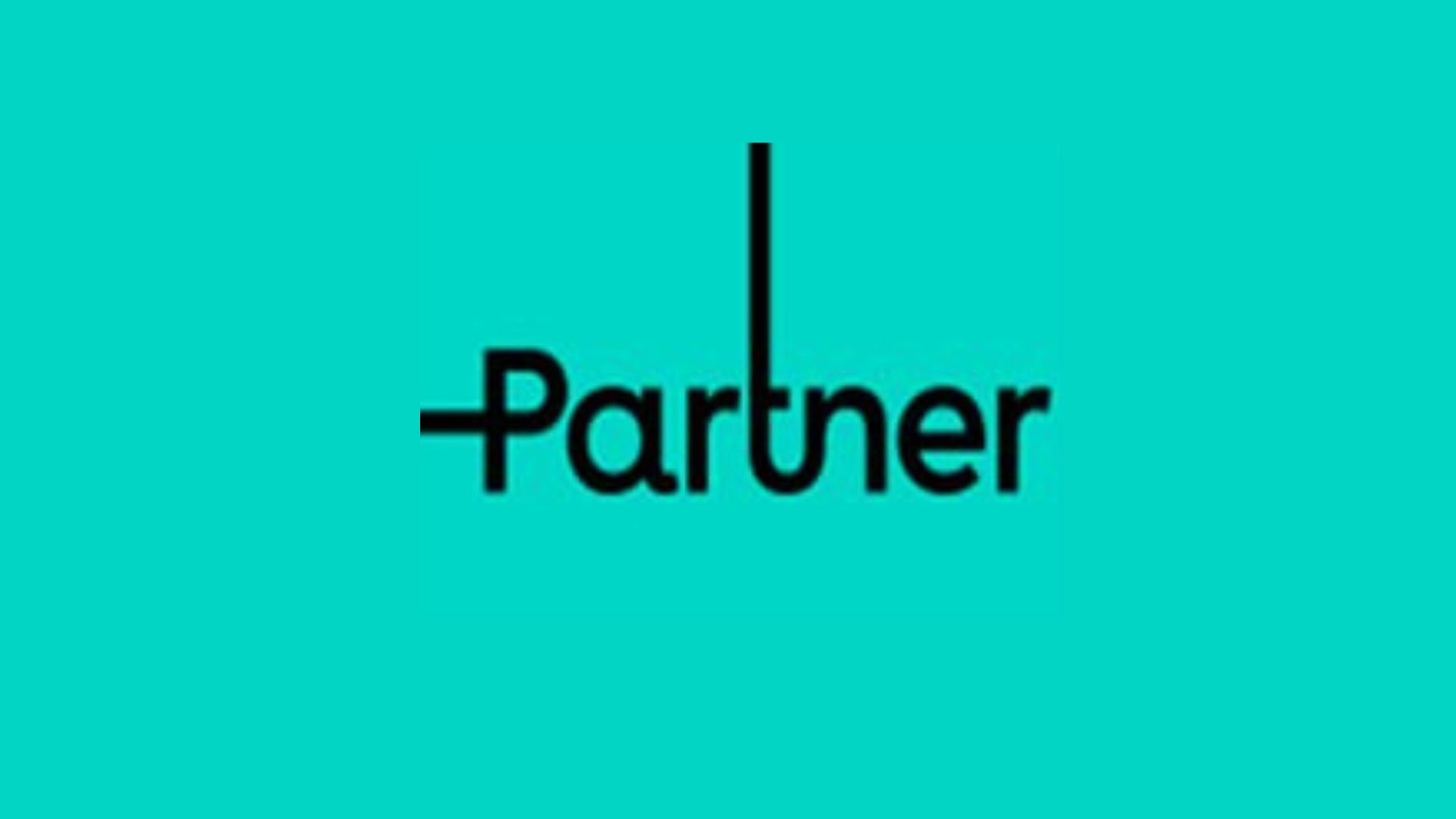 Partner