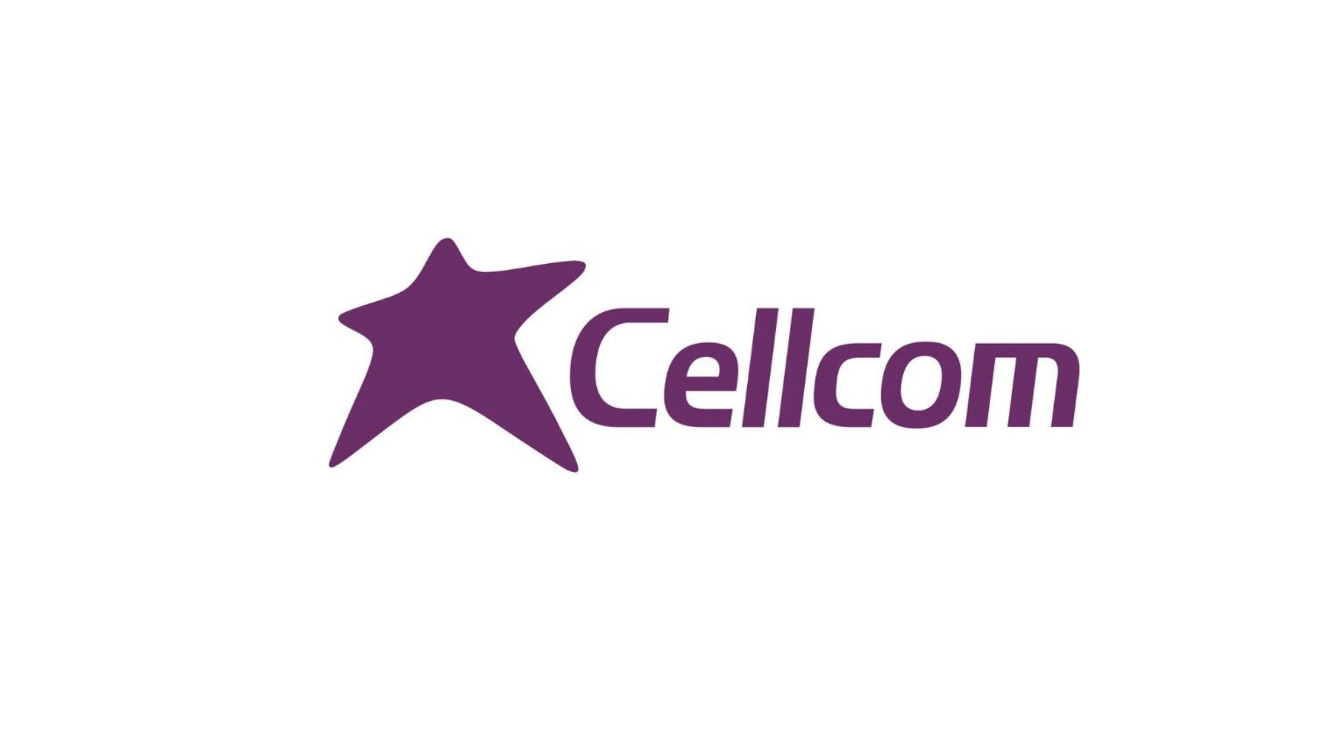 Cellcom