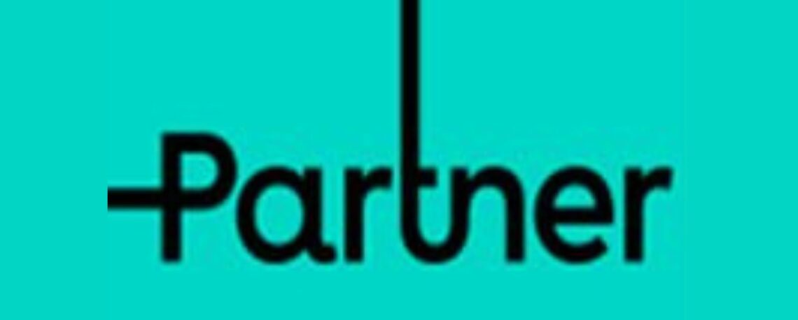 Partner 4G, 5G пакеты сотовой связи (звонки, смс, интернет)