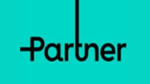Partner