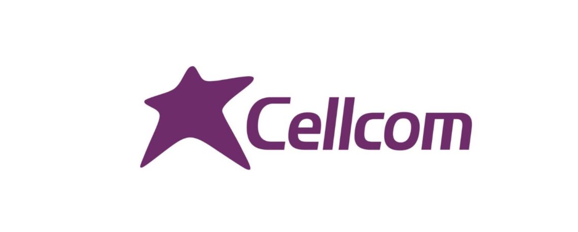 Cellcom 4G и 5G пакеты сотовой связи.