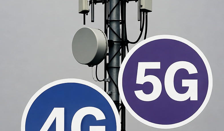 Как заключить договор с компанией сотовой связи в Израиле?