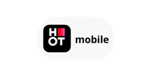 Hot Mobile