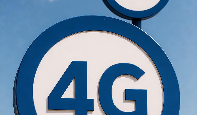 Какие тарифные планы