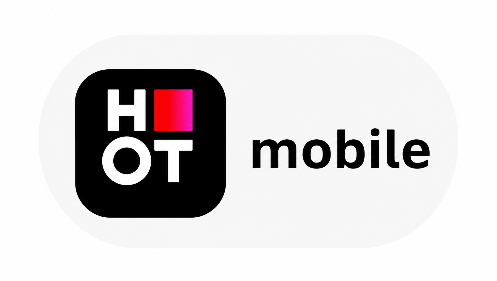 HOT Mobile