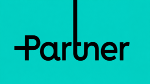 Partner