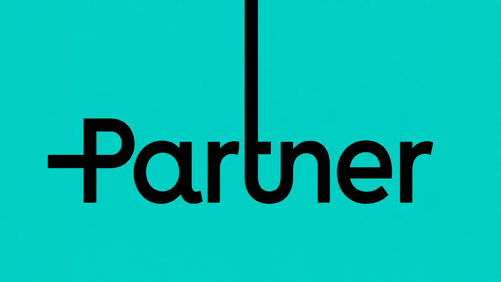 Partner