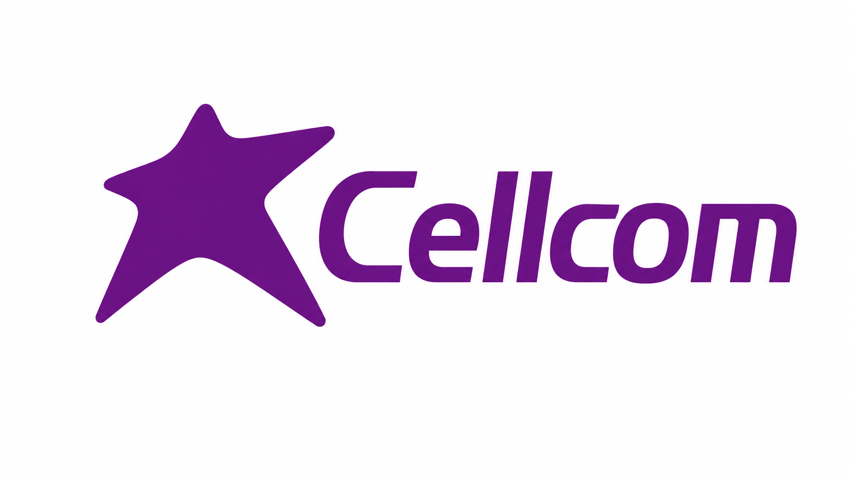 Cellcom