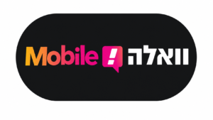 Walla Mobile